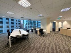 Tung Centre (D1), Office #523190331